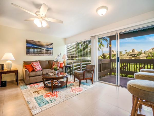 Princeville Condo 970237