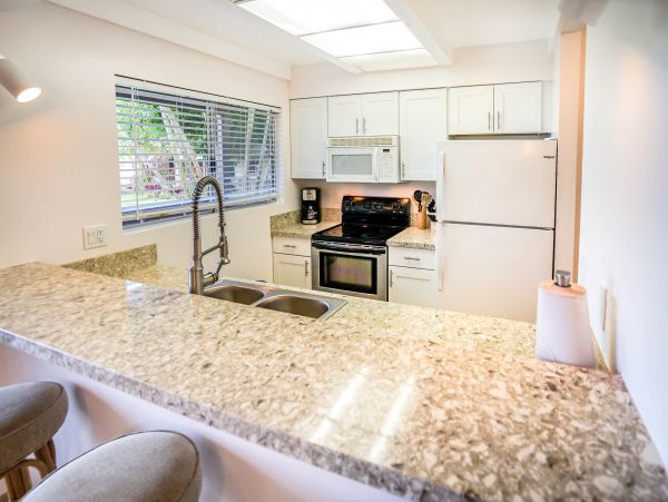 Princeville Condo 970237