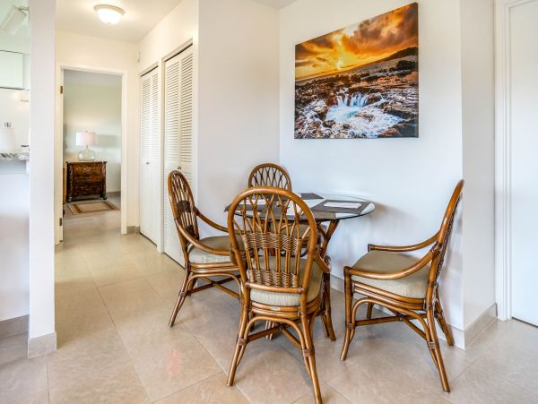 Princeville Condo 970237