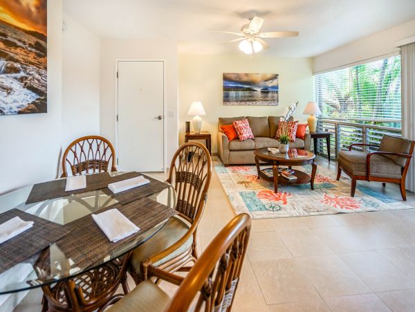 Princeville Condo 970237