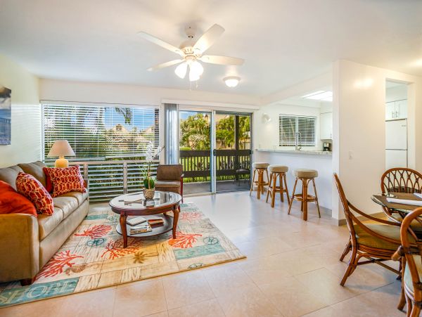 Princeville Condo 970237