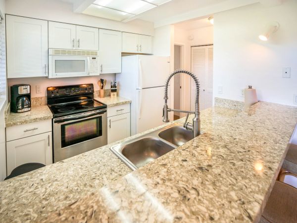 Princeville Condo 970237