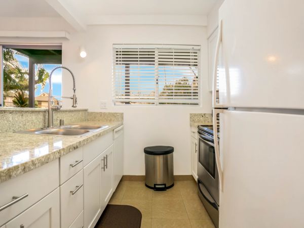 Princeville Condo 970237