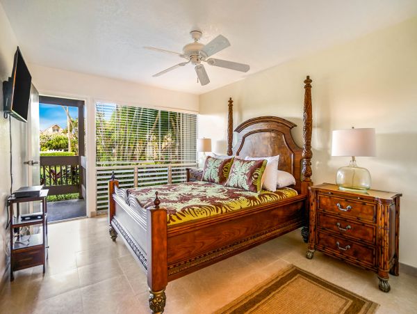 Princeville Condo 970237