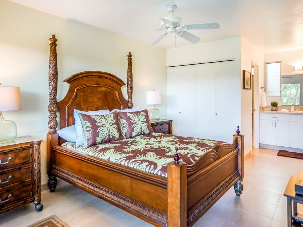 Princeville Condo 970237