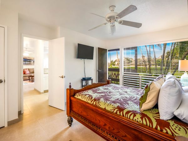 Princeville Condo 970237