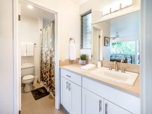 Princeville Condo 970237