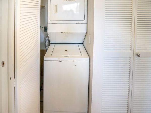 Princeville Condo 970237