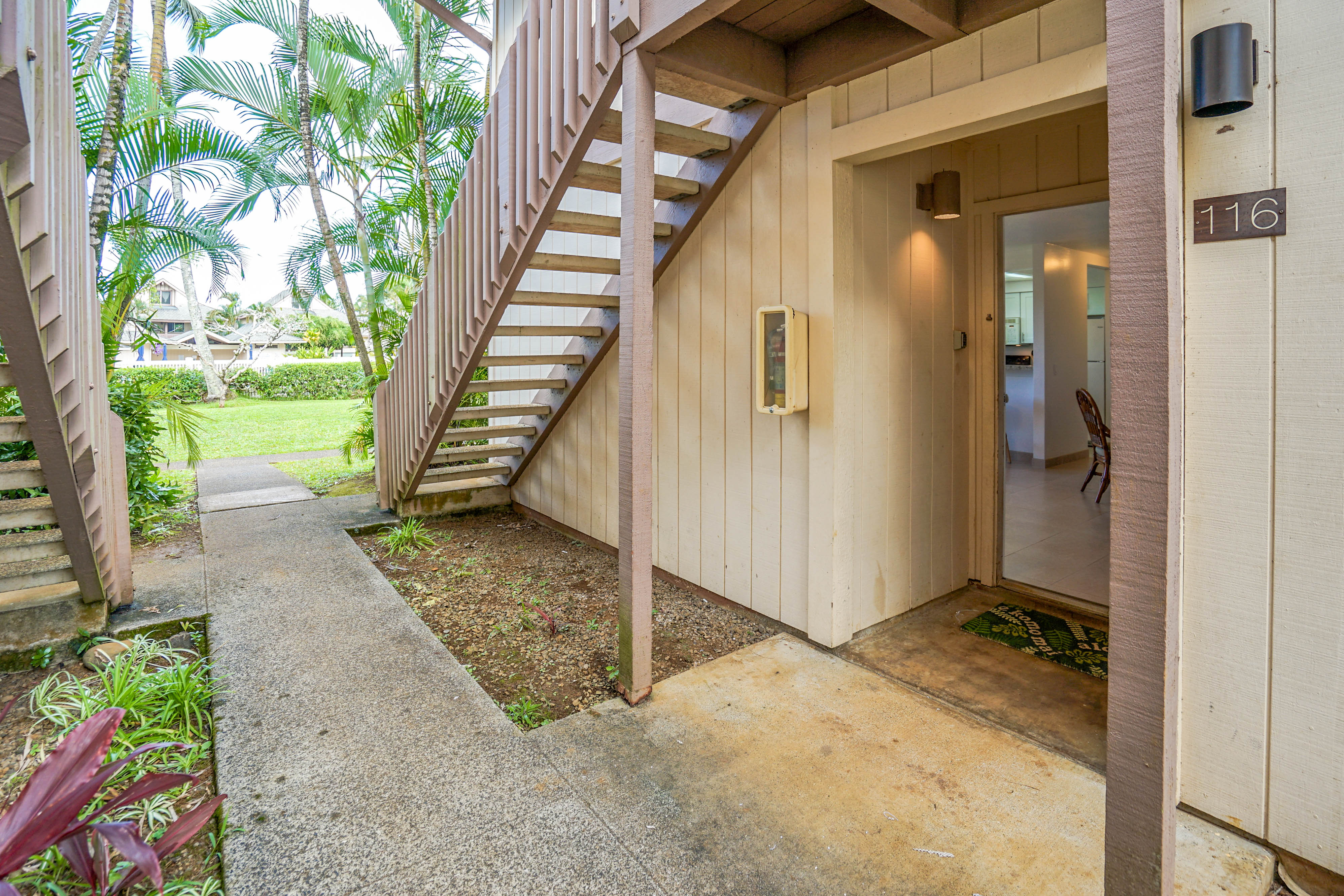 Princeville Condo 970237