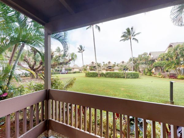 Princeville Condo 970237