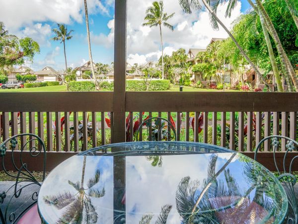 Princeville Condo 970237