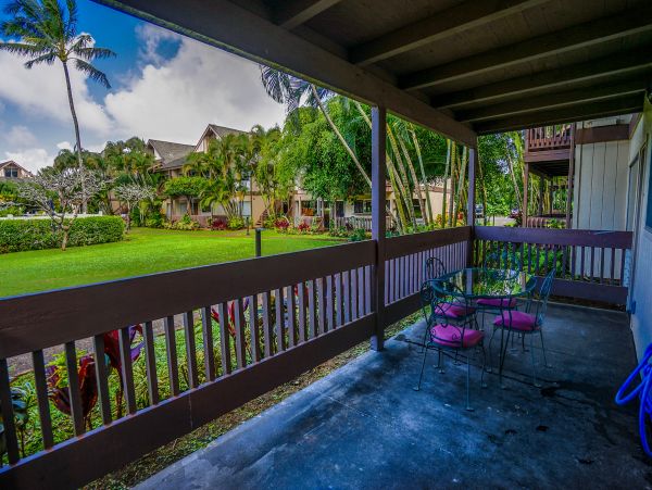 Princeville Condo 970237