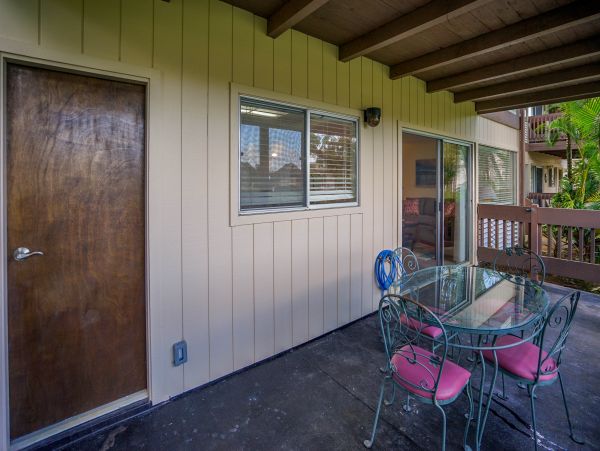 Princeville Condo 970237