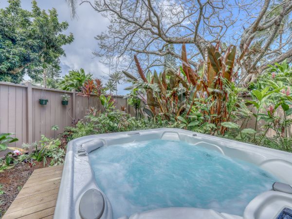 Princeville Home 970238
