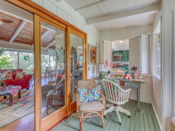 Princeville Home 970238