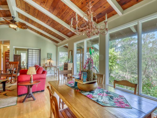 Princeville Home 970238
