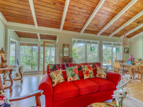 Princeville Home 970238