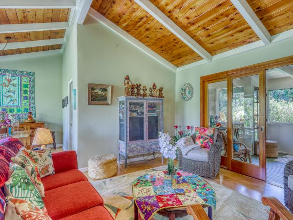 Princeville Home 970238