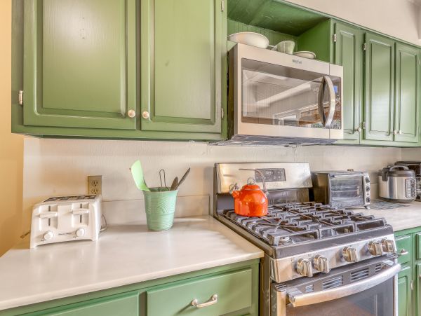 Princeville Home 970238