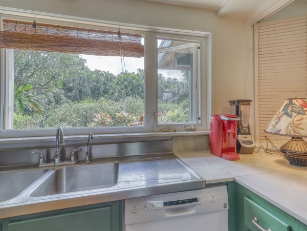 Princeville Home 970238