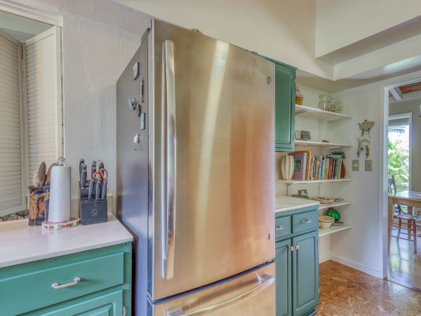Princeville Home 970238