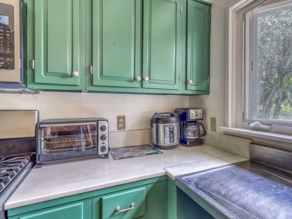 Princeville Home 970238