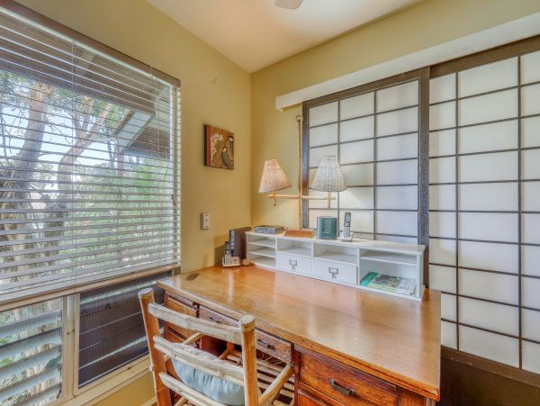 Princeville Home 970238
