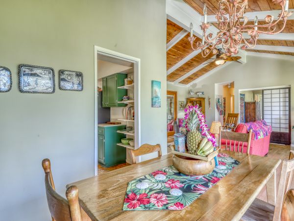 Princeville Home 970238