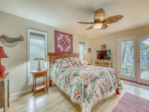 Princeville Home 970238