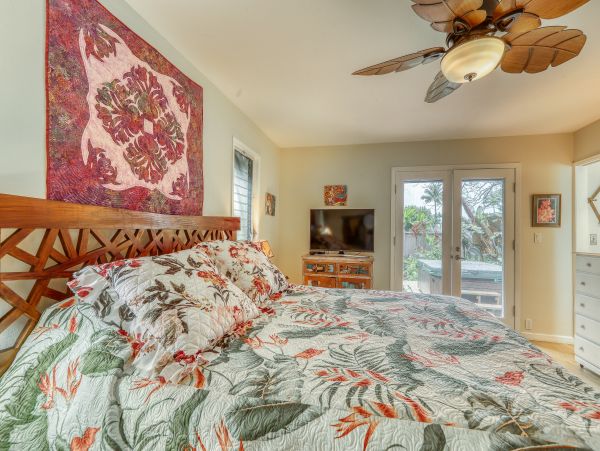 Princeville Home 970238