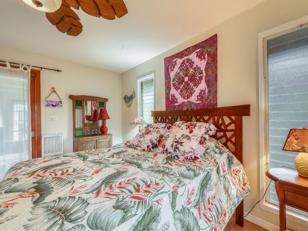 Princeville Home 970238