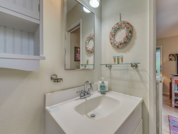 Princeville Home 970238