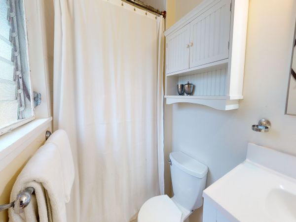 Princeville Home 970238