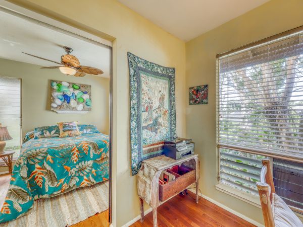 Princeville Home 970238