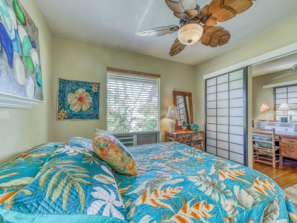 Princeville Home 970238