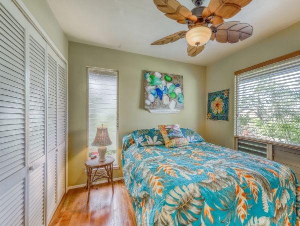 Princeville Home 970238
