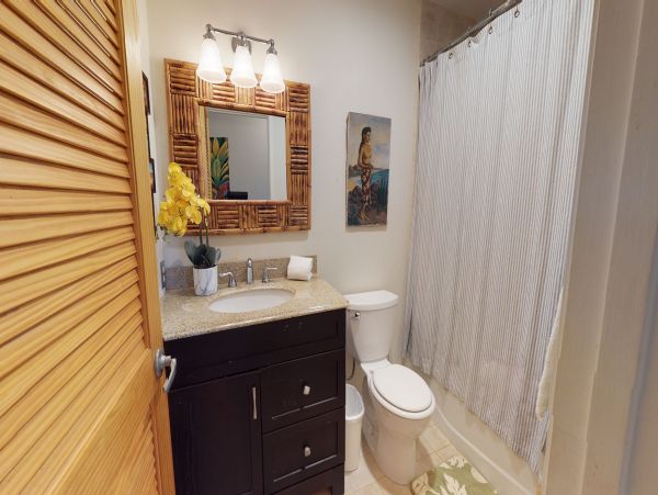 Princeville Home 970238