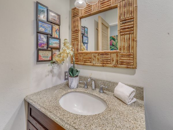Princeville Home 970238