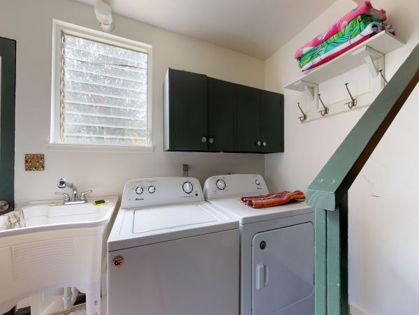 Princeville Home 970238