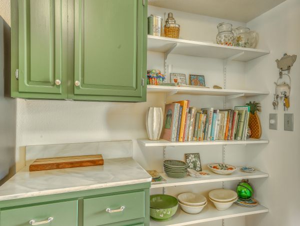 Princeville Home 970238
