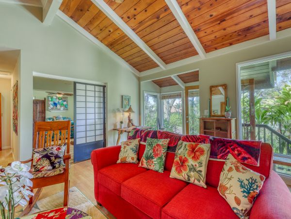 Princeville Home 970238