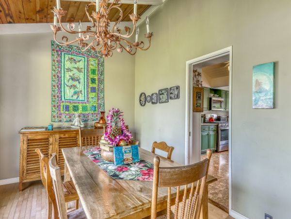 Princeville Home 970238
