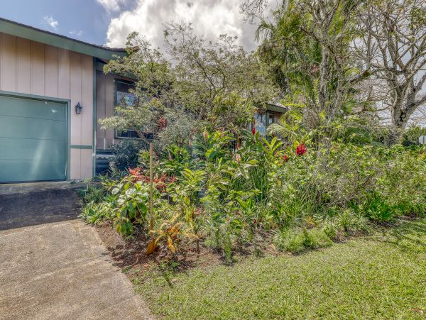 Princeville Home 970238