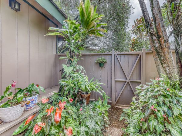Princeville Home 970238