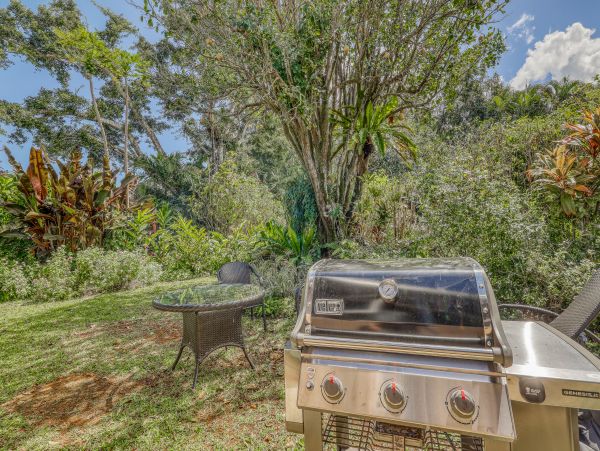 Princeville Home 970238