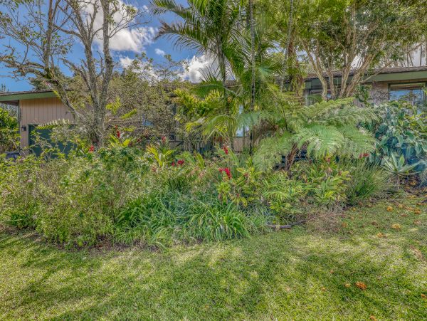 Princeville Home 970238