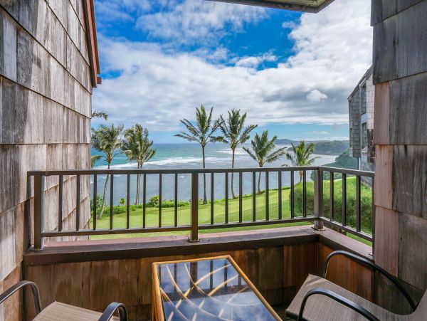 Princeville Condo 970239