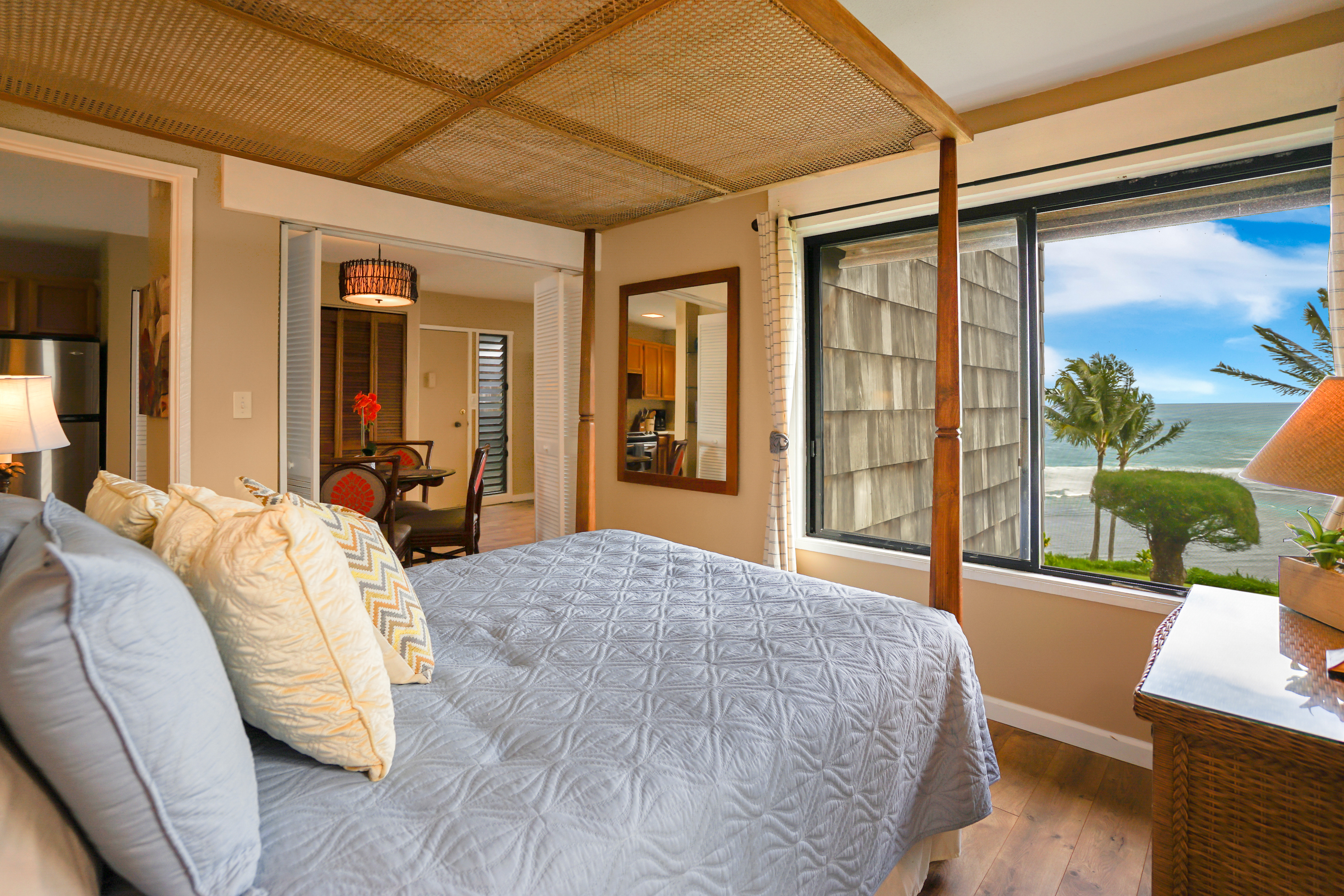 Princeville Condo 970239