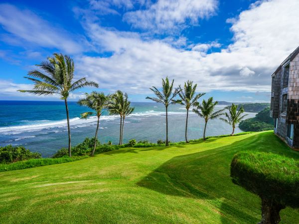 Princeville Condo 970239