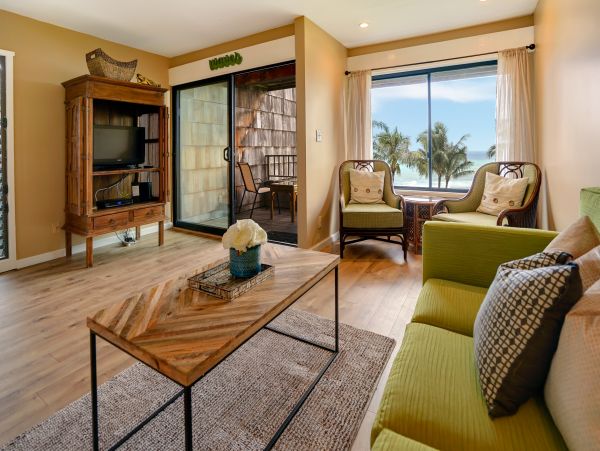 Princeville Condo 970239